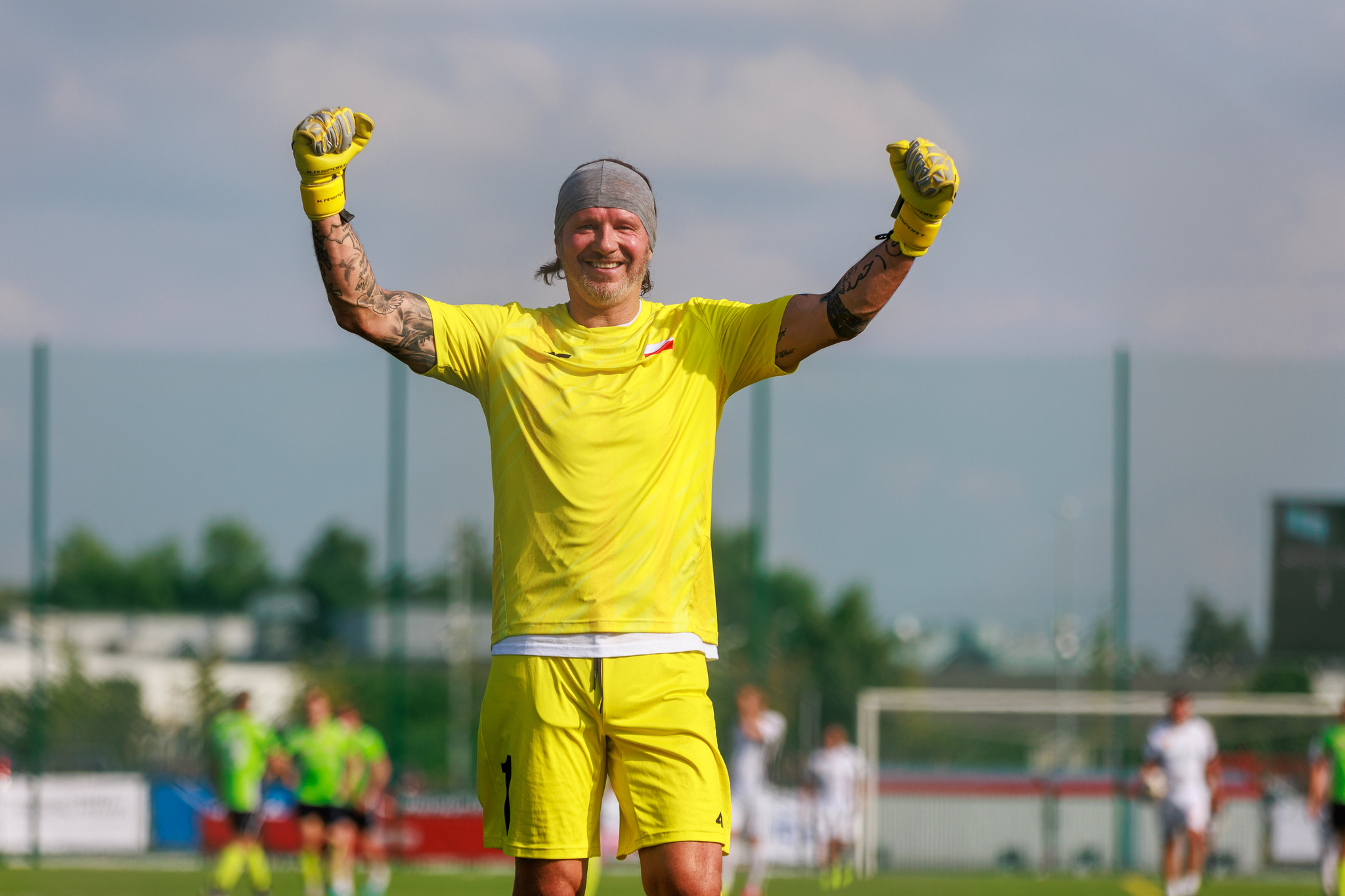 Image hover effect image