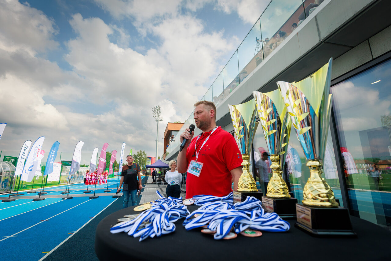 Image hover effect image