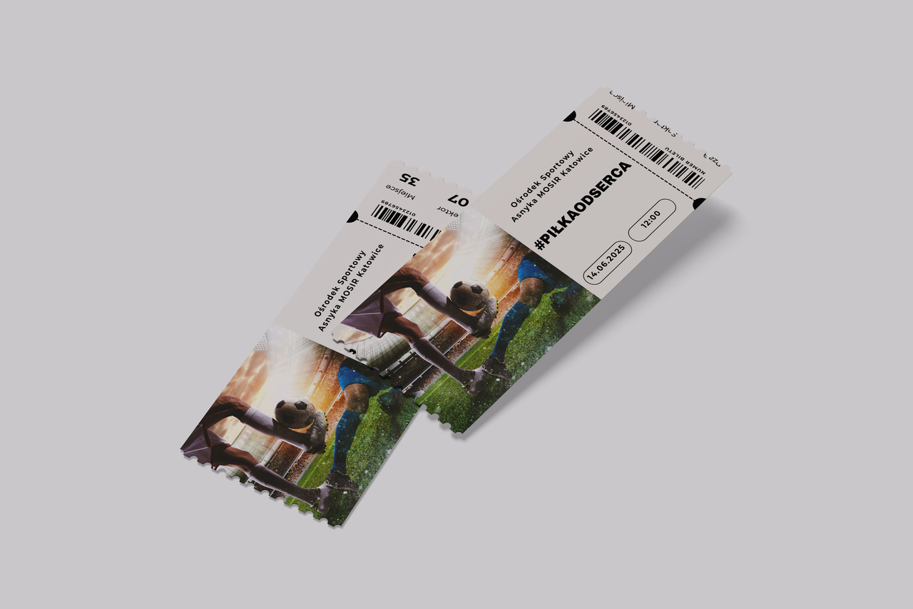 Image hover effect image