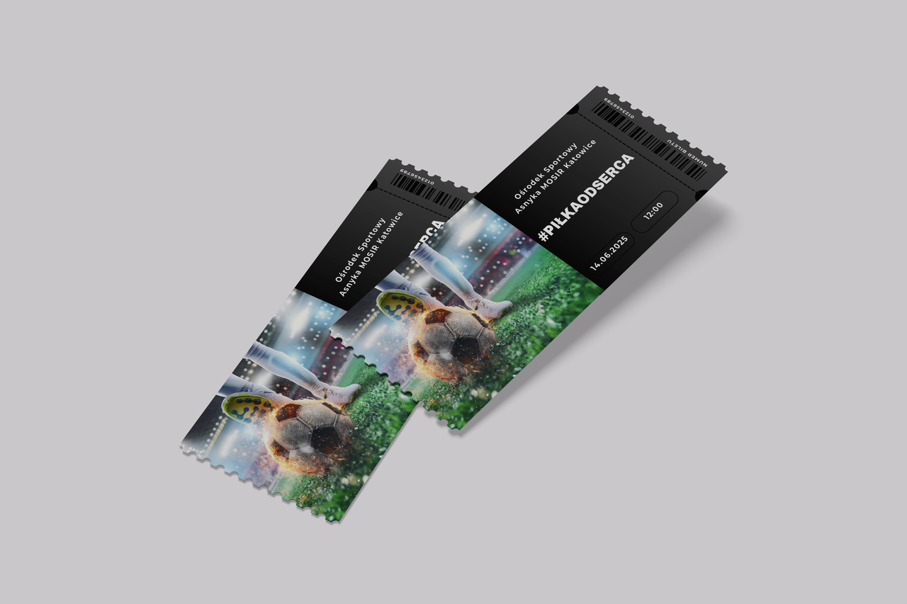 Image hover effect image