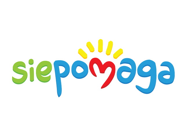 Image hover effect image